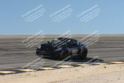 media/Oct-19-2025-PCA San Diego (Sun) [[b7baa86645]]/4-Yellow Group/Session 2 (Bowl)/